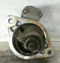 Demarreur OPEL ASTRA H