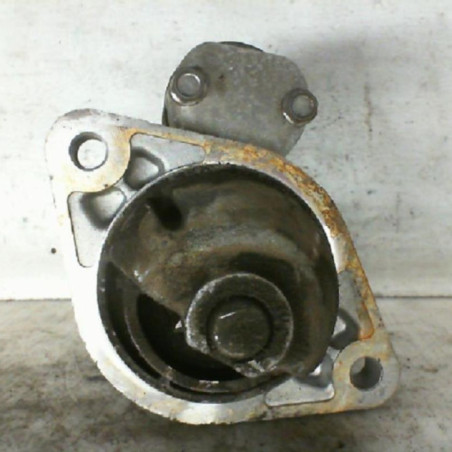 Demarreur OPEL ASTRA H