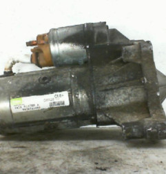 Demarreur CITROEN C5 1 Photo n°1