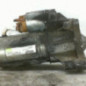 Demarreur CITROEN C5 1