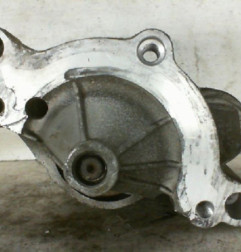 Demarreur CITROEN C5 1