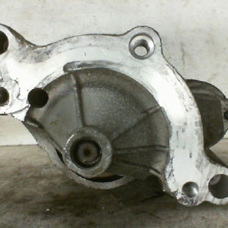 Demarreur CITROEN C5 1