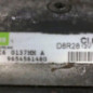 Demarreur CITROEN C5 1