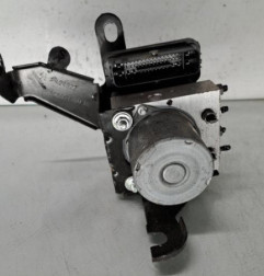 Bloc ABS (freins anti-blocage) PEUGEOT EXPERT 3 Photo n°1