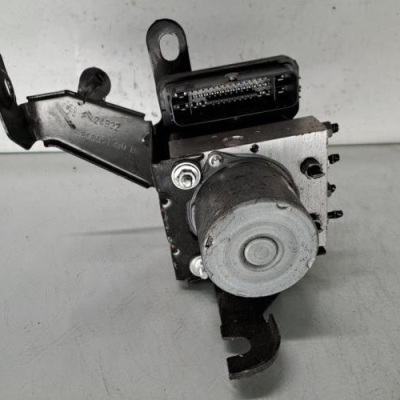 Bloc ABS (freins anti-blocage) PEUGEOT EXPERT 3