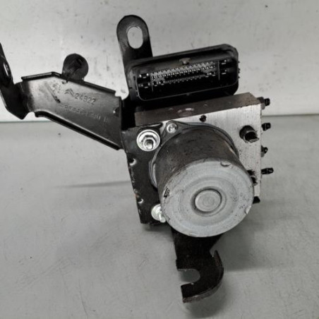 Bloc ABS (freins anti-blocage) PEUGEOT EXPERT 3 Photo n°1