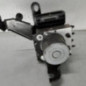 Bloc ABS (freins anti-blocage) PEUGEOT EXPERT 3