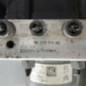 Bloc ABS (freins anti-blocage) PEUGEOT EXPERT 3