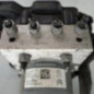 Bloc ABS (freins anti-blocage) PEUGEOT EXPERT 3