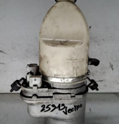 Pompe de direction OPEL VECTRA C Photo n°1