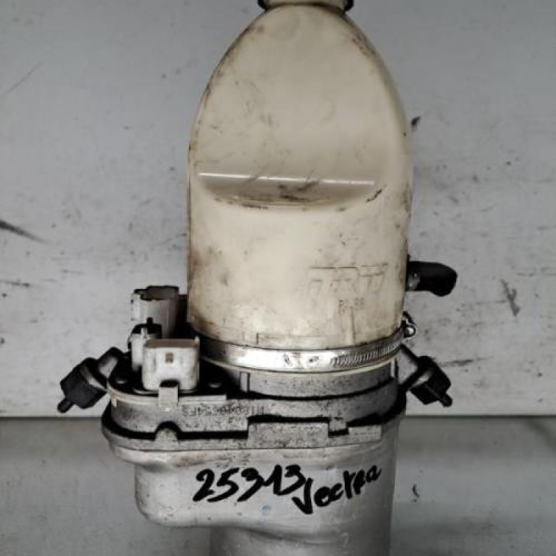 Pompe de direction OPEL VECTRA C