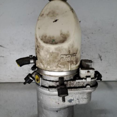 Pompe de direction OPEL VECTRA C