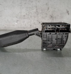 Commodo d'essuie glaces RENAULT R19