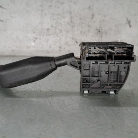 Commodo d'essuie glaces RENAULT R19