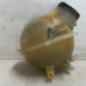 Vase d'expansion VOLKSWAGEN SHARAN 1