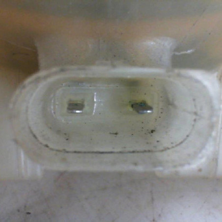 Vase d'expansion VOLKSWAGEN SHARAN 1