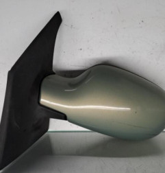 Retroviseur gauche RENAULT SCENIC 1 Photo n°1