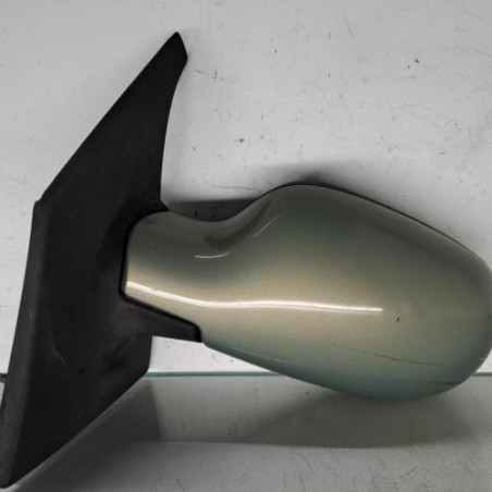 Retroviseur gauche RENAULT SCENIC 1 Photo n°1