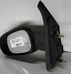 Retroviseur gauche RENAULT SCENIC 1