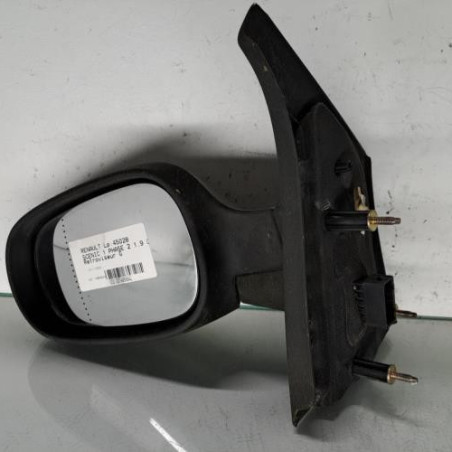 Retroviseur gauche RENAULT SCENIC 1
