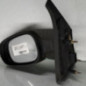 Retroviseur gauche RENAULT SCENIC 1