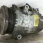 Compresseur clim FORD FOCUS 2