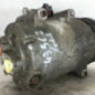 Compresseur clim FORD FOCUS 2