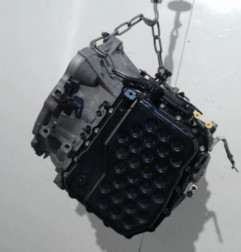 Boite de vitesses KIA SPORTAGE 3 Photo n°1