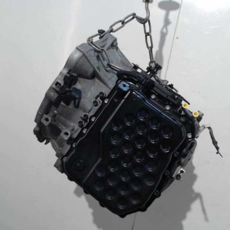 Boite de vitesses KIA SPORTAGE 3