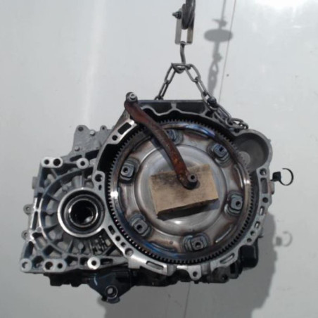 Boite de vitesses KIA SPORTAGE 3