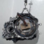 Boite de vitesses KIA SPORTAGE 3