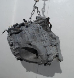 Boite de vitesses KIA SPORTAGE 3 Photo n°3