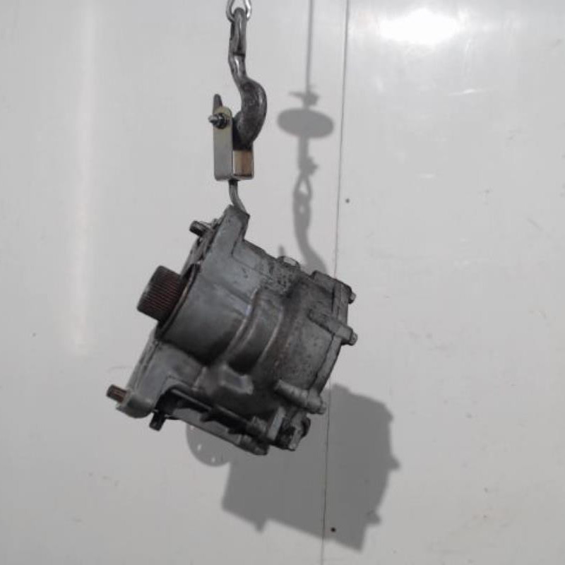 Boite de transfert KIA SPORTAGE 3