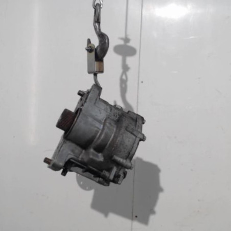 Boite de transfert KIA SPORTAGE 3 Photo n°1