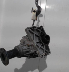 Boite de transfert KIA SPORTAGE 3