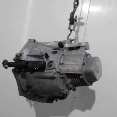 Boite de vitesses CITROEN C3 2 Photo n°1