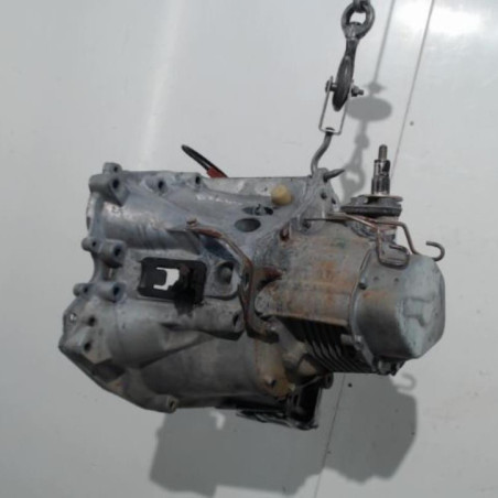 Boite de vitesses CITROEN BERLINGO 1 Photo n°1