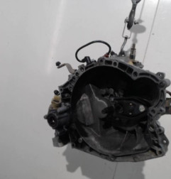 Boite de vitesses CITROEN BERLINGO 1