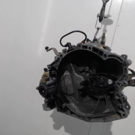 Boite de vitesses CITROEN BERLINGO 1