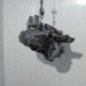 Boite de vitesses PEUGEOT 407