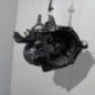 Boite de vitesses PEUGEOT 407