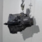 Boite de vitesses PEUGEOT 407