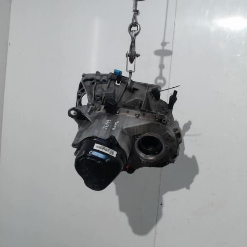 Boite de vitesses RENAULT TWINGO 1