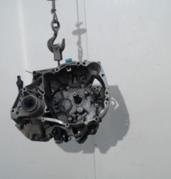 Boite de vitesses RENAULT TWINGO 1