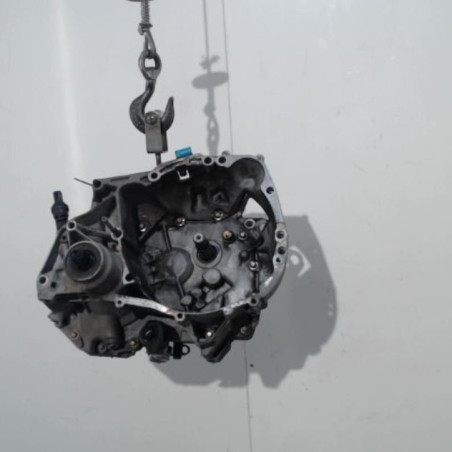 Boite de vitesses RENAULT TWINGO 1