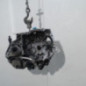 Boite de vitesses RENAULT TWINGO 1