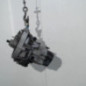 Boite de vitesses RENAULT TWINGO 1