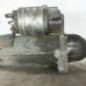 Demarreur OPEL CORSA D