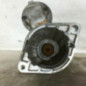Demarreur OPEL CORSA D