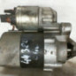Demarreur RENAULT CLIO 2